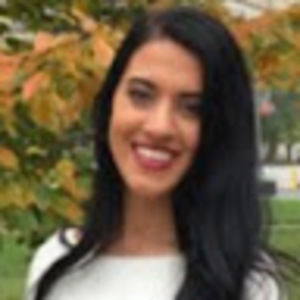 Meet your Posher, Mason